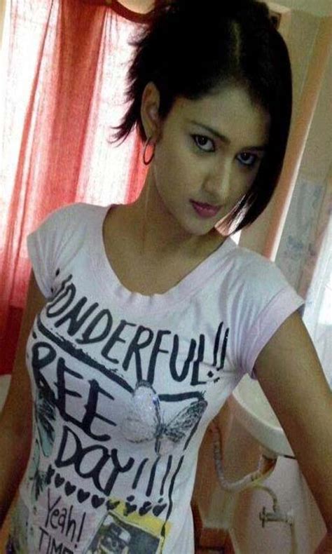 naked girl indian|Free Hot Indian Girl Porn Videos